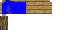 Texture for Dark Texture1