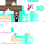 Texture for Zpekena_Teteh
