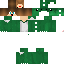 Texture for dffdf