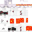 Texture for NguyennTuanVu
