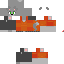 Texture for G