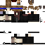 Texture for i ! JoeyFTW ! i
