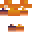 Texture for cfyb