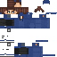 Texture for Jacob