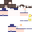 Texture for Nekotelligence