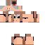 Texture for QstrzalaQ