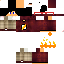 Texture for srlucas