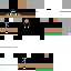 Texture for D4vizackPvP