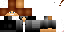 Texture for KiLLeR