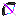 Texture for bow_pulling_2.png