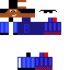 Texture for Braxx