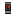 Texture for compass_17