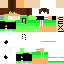 Texture for isaque mcpe2