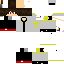 Texture for dd