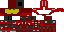 Texture for for Colin
