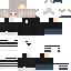 Texture for Digo Is My Name