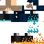 Texture for asd