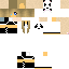 Texture for NATISHOW