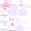 Texture for uru3