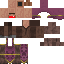 Texture for nefariousTEM