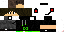 Texture for oscar