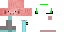 Texture for griseProfessor