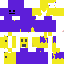Texture for thanos