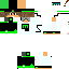 Texture for nicolas