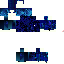 Texture for weeeeeeee