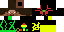 Texture for 12