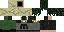Texture for mmmm