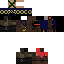 Texture for survivor #1