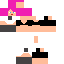 Texture for Peach