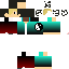 Texture for щщ