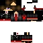 Texture for lucassss