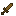 Texture for pvp wode