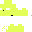 Texture for tititit