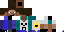 Texture for StevenA09