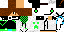 Texture for artem11