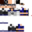 Texture for Trak1nas_