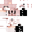 Texture for kare