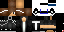 Texture for deadstever