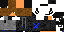 Texture for Mike