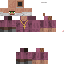 Texture for preest veelleg