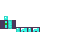Texture for armor3