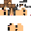 Texture for SuS