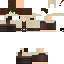 Texture for G01H