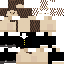 Texture for erizo