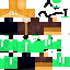 Texture for squid game charlie2