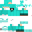 Texture for radit_z